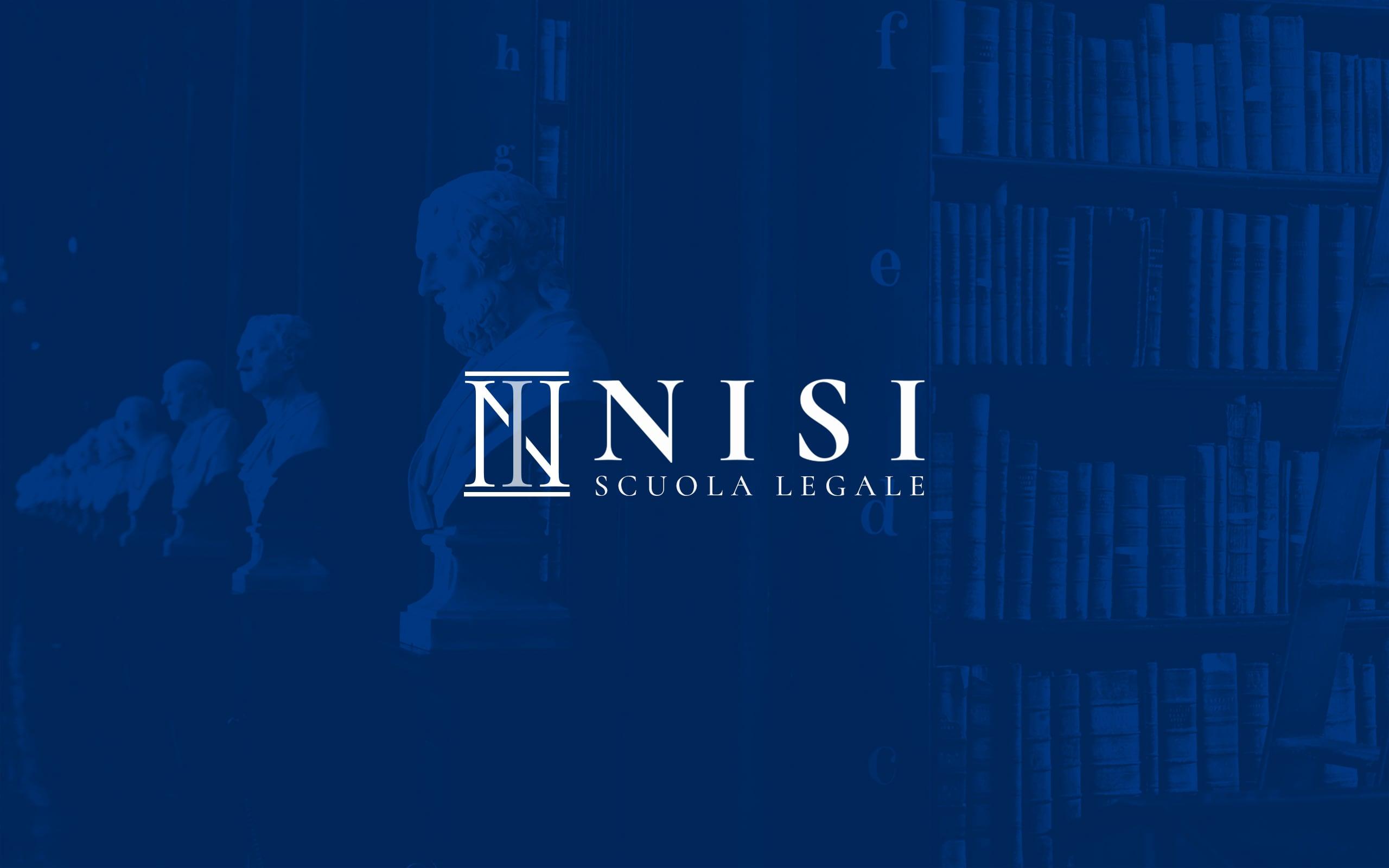 Scuola Legale Nisi