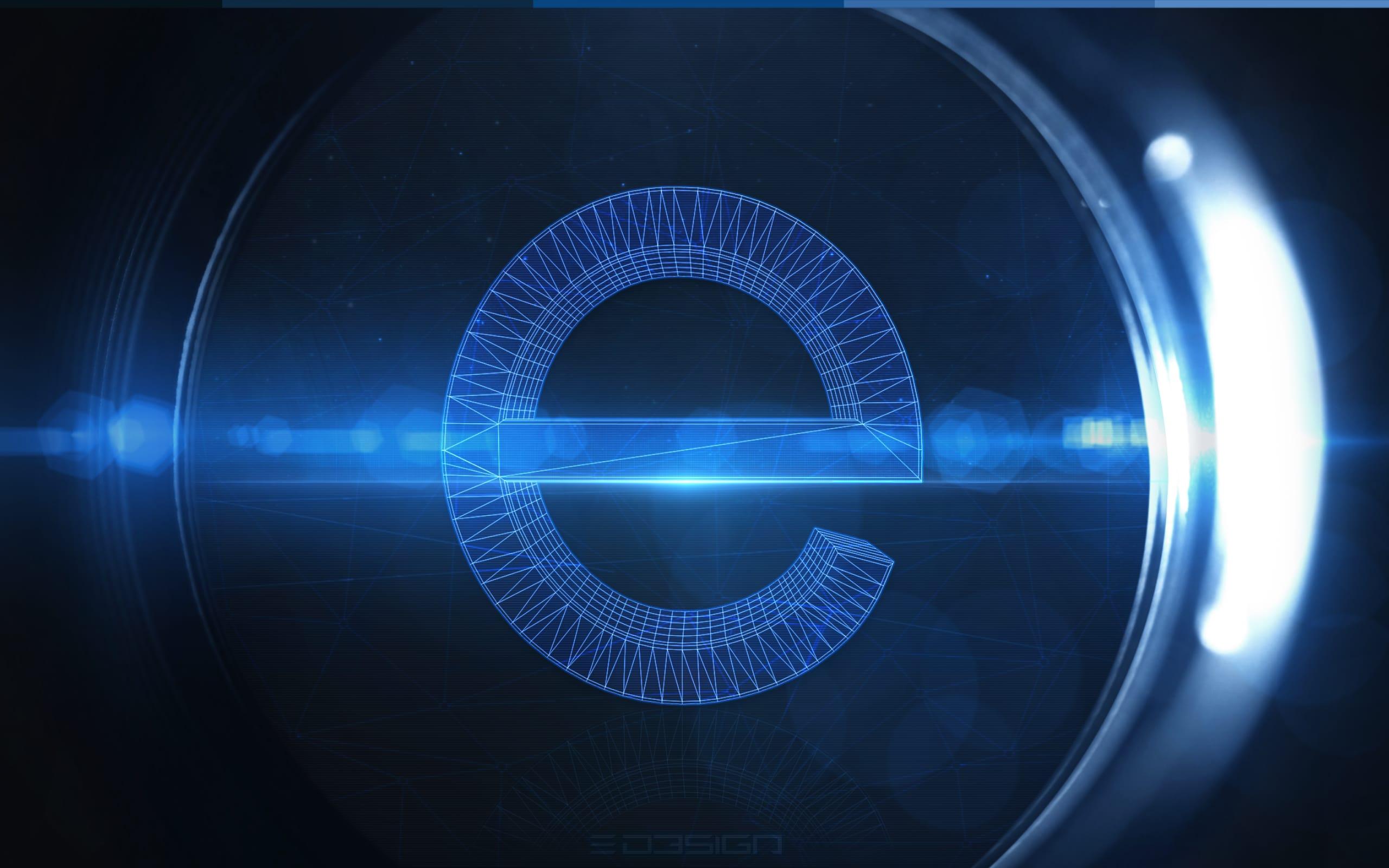 Entertainment Web TV