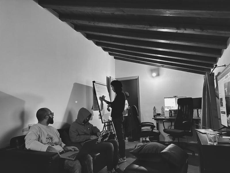 identity/ed3sign_identity 1