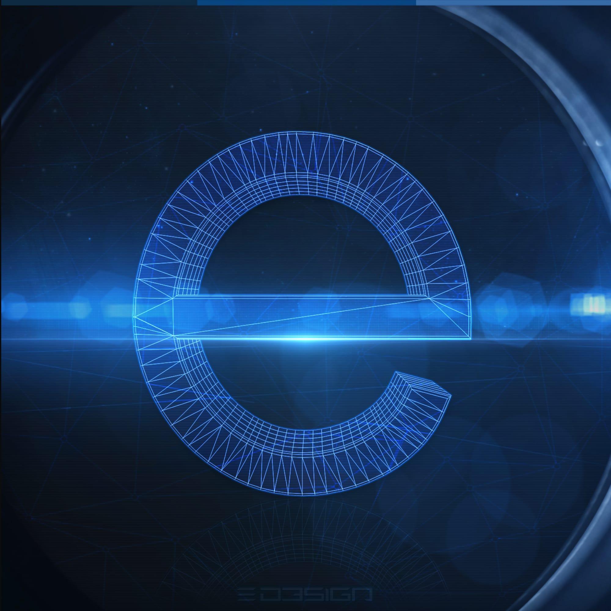 Entertainment Web TV