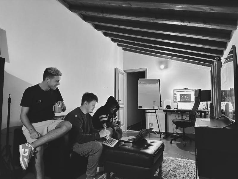 identity/ed3sign_identity 0