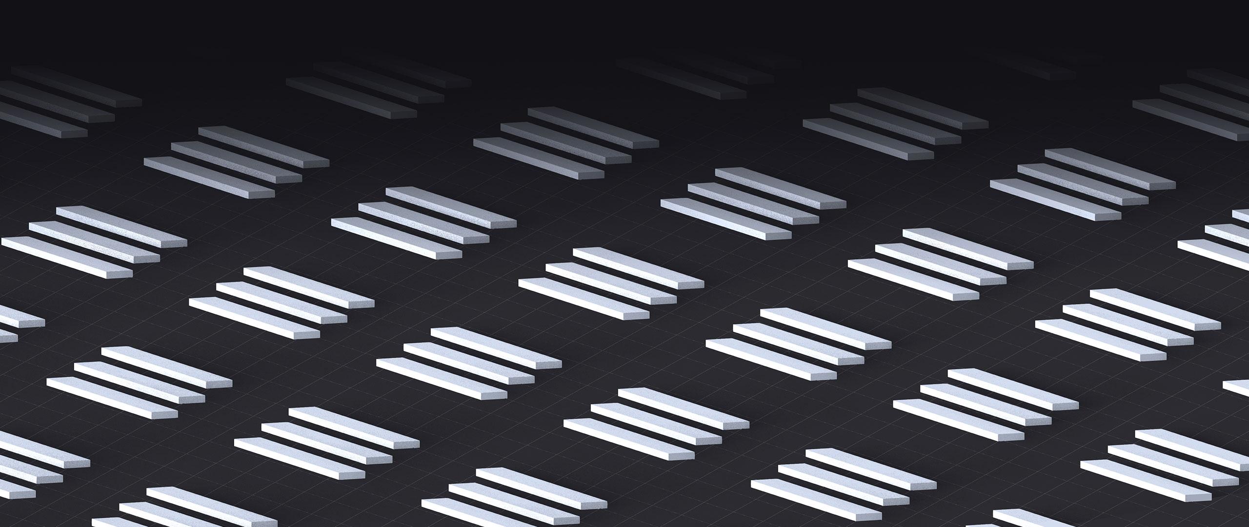 Lettera agli investitori