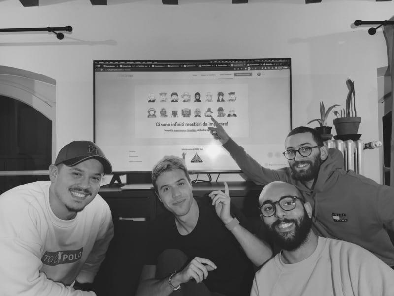 identity/ed3sign_identity 3