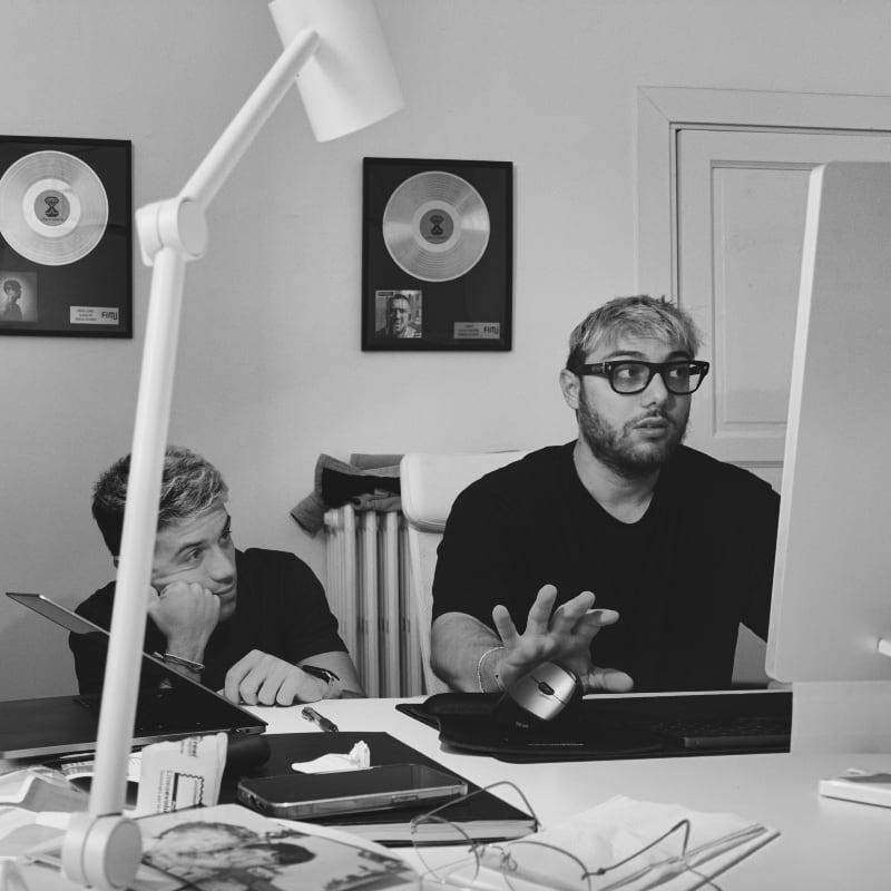 identity/ed3sign_identity 6