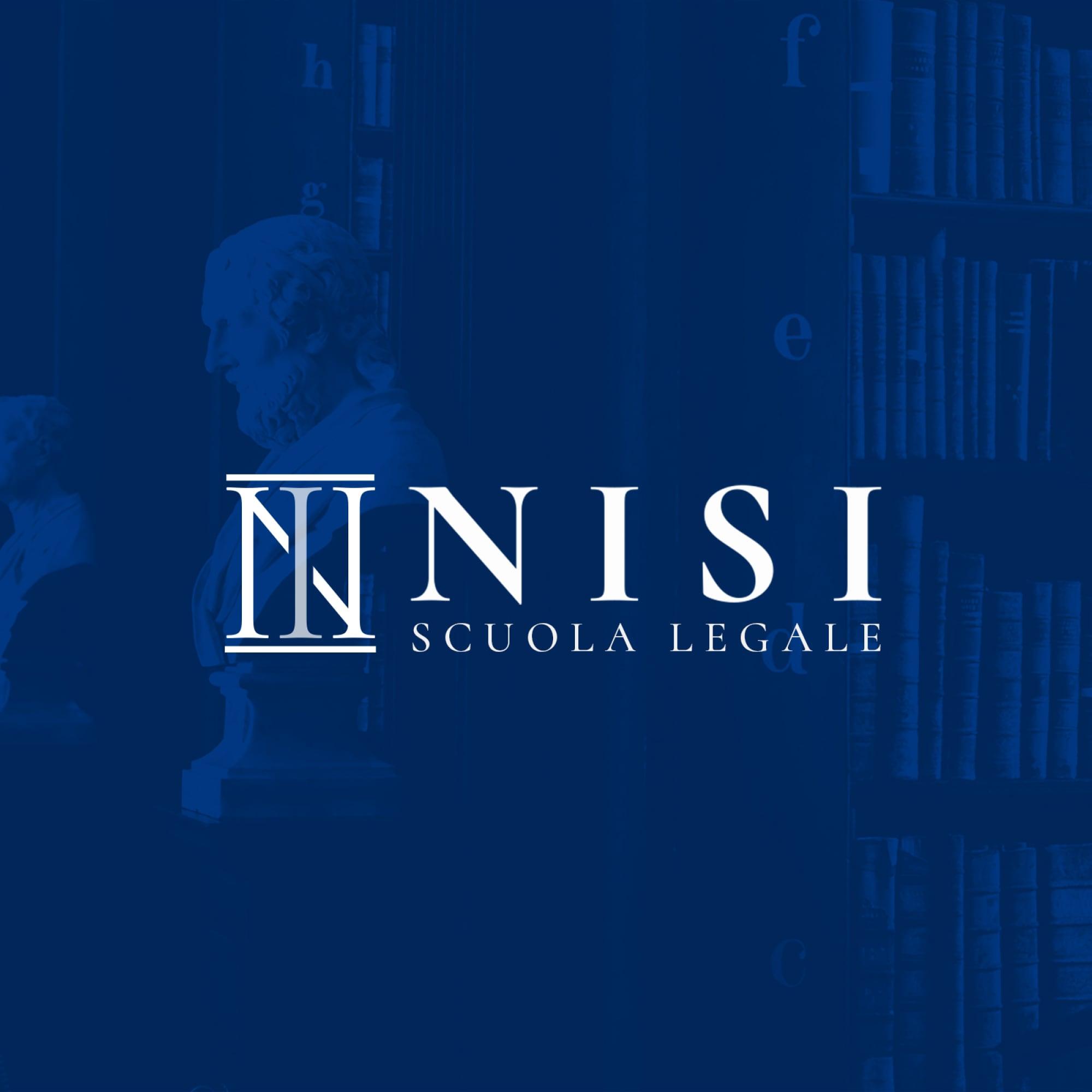 Scuola Legale Nisi