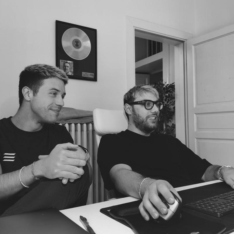 identity/ed3sign_identity 4