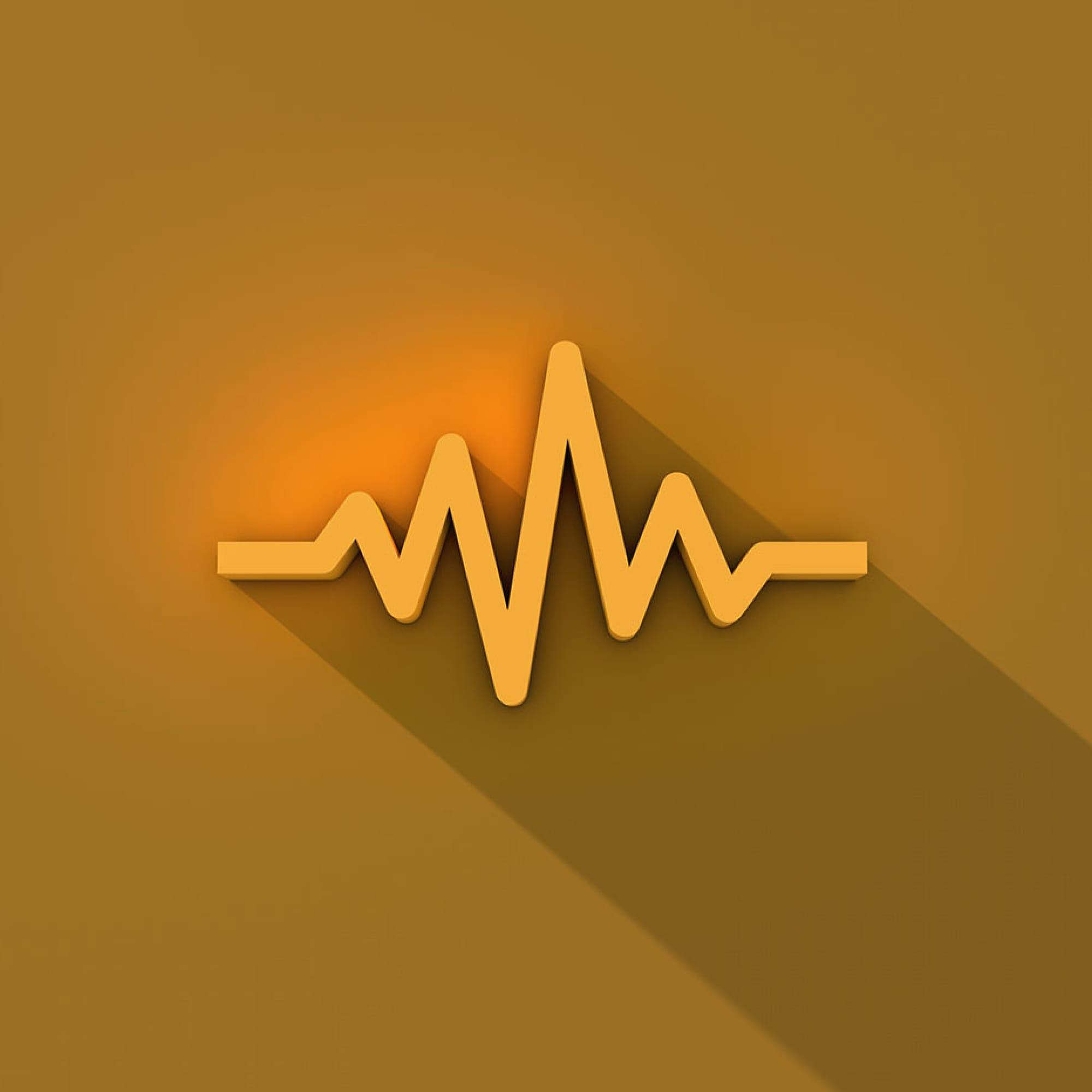 Clockbeats Plan Standard