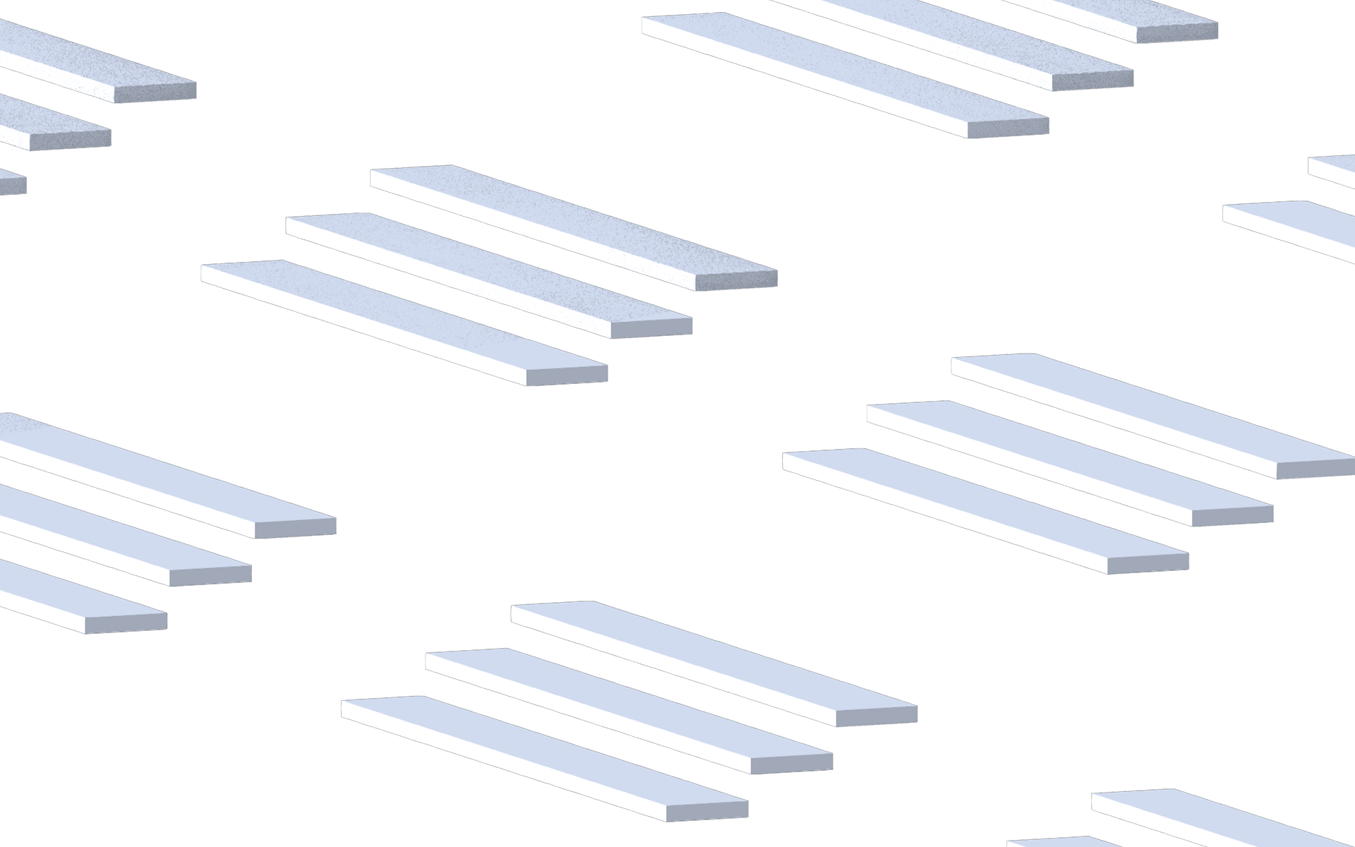 Diventa partner ed3sign