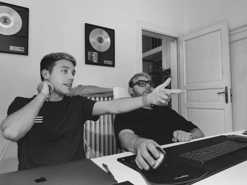 identity/ed3sign_identity 5