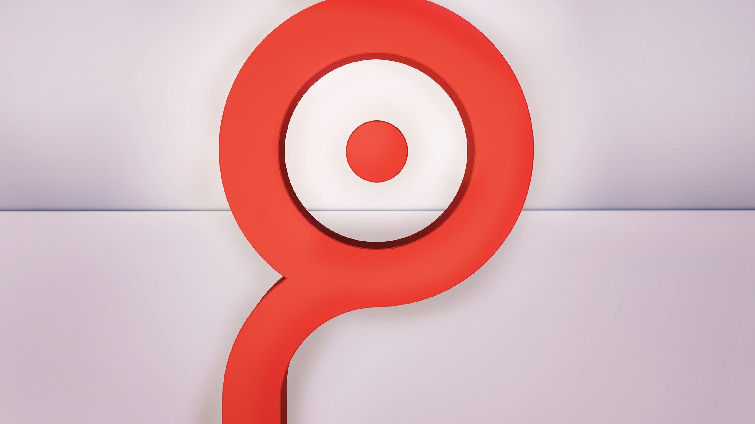 Ogopogo Square 3D Logo