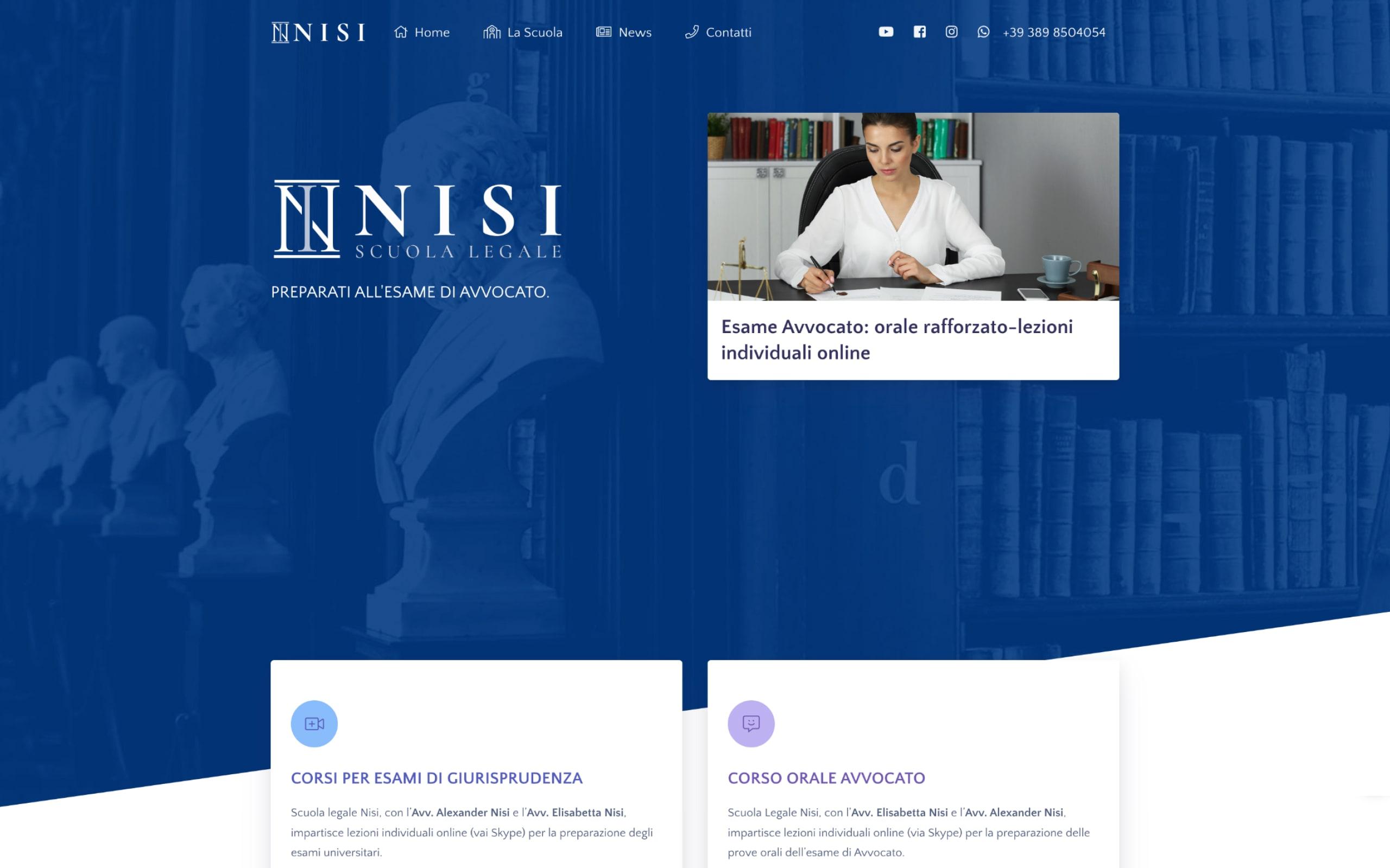 Clockbeats Orchestra Choose Your Family