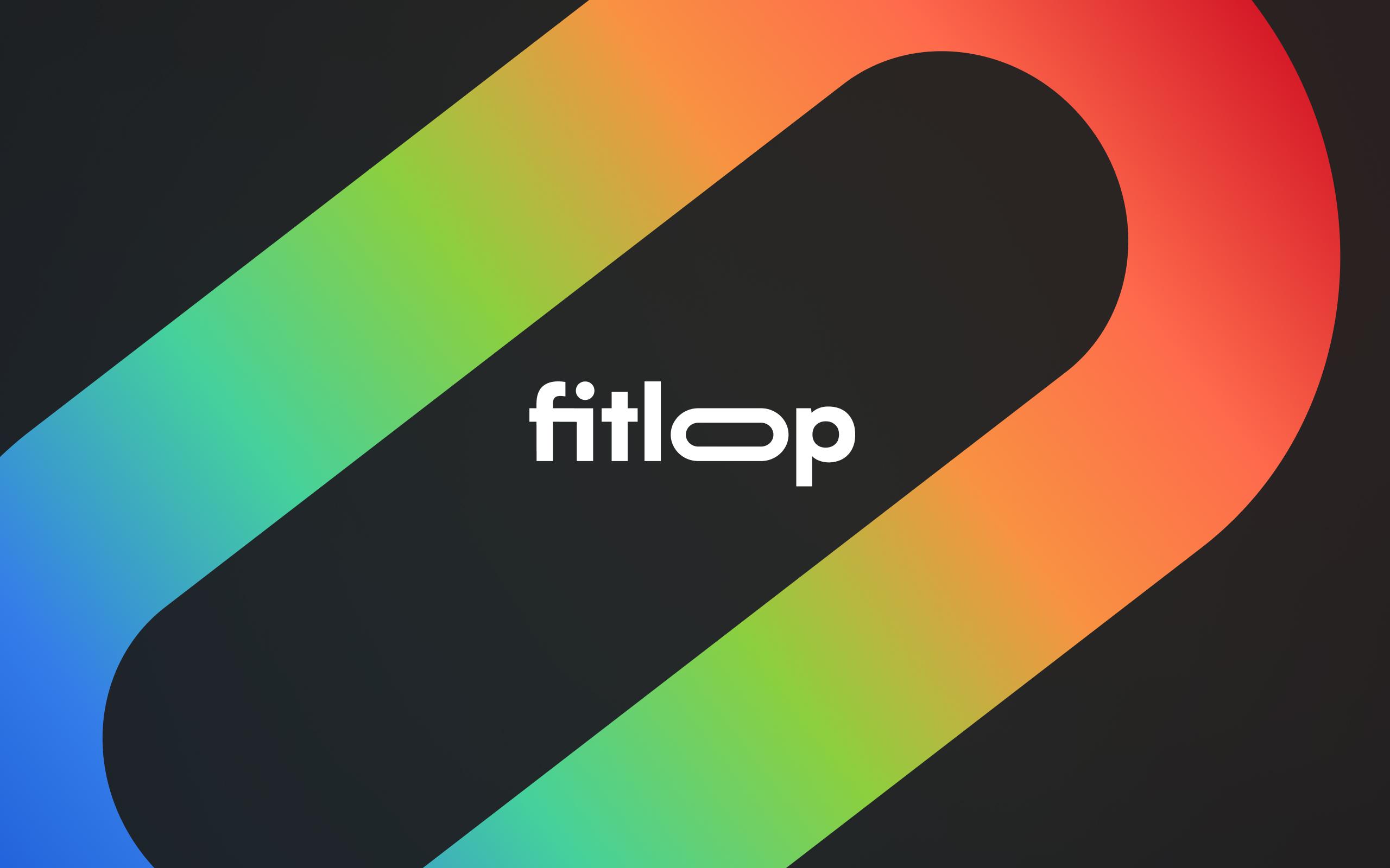 FitLoop