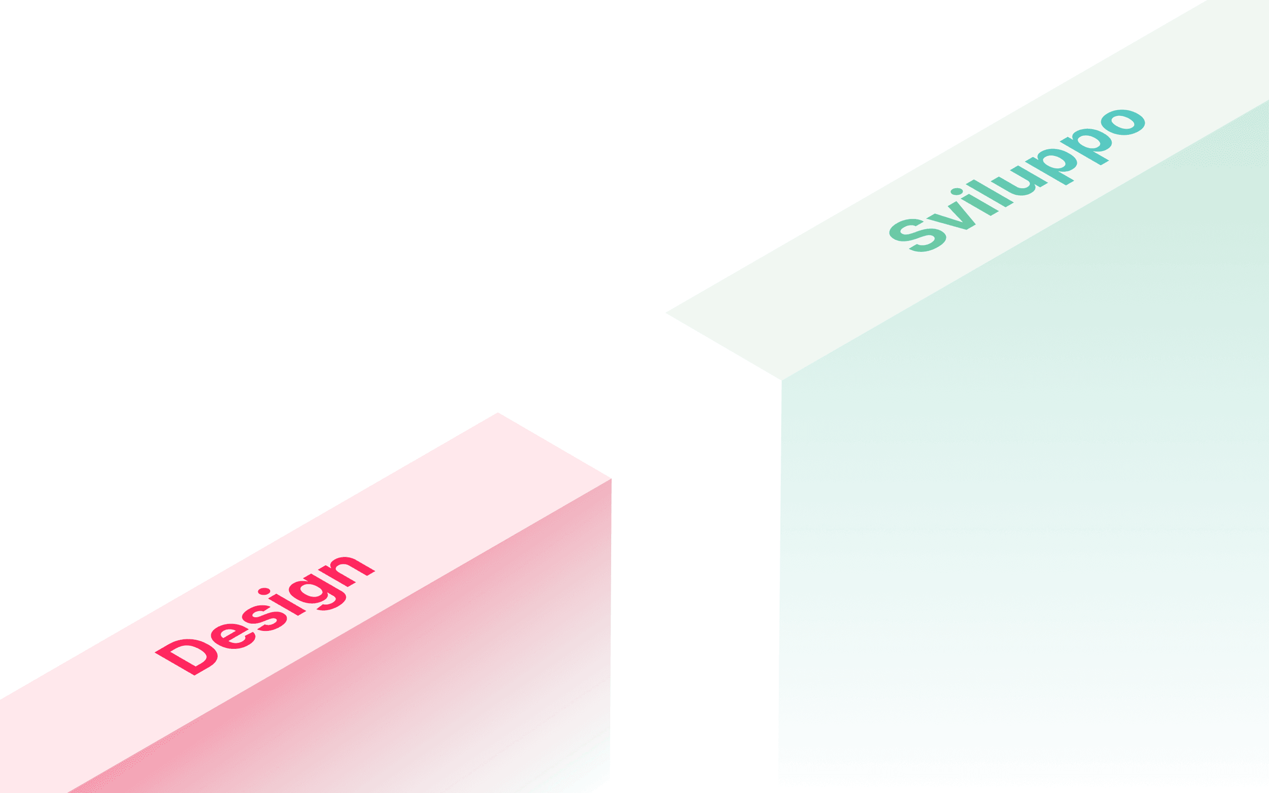 Entertainment Design Bridge