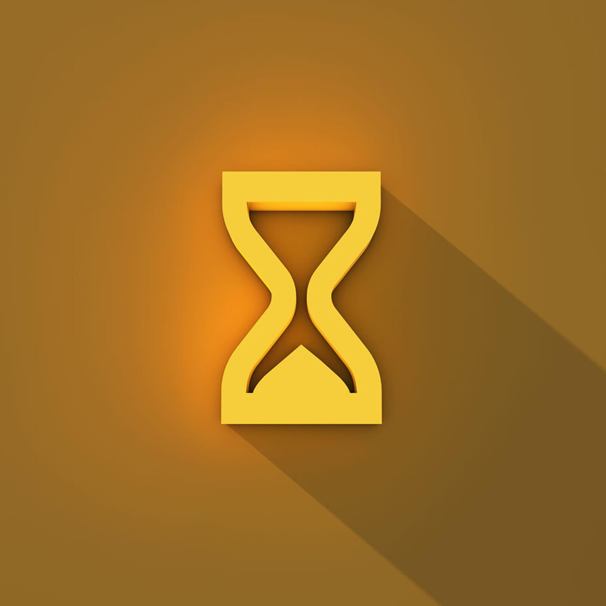 Clockbeats Plan Clock