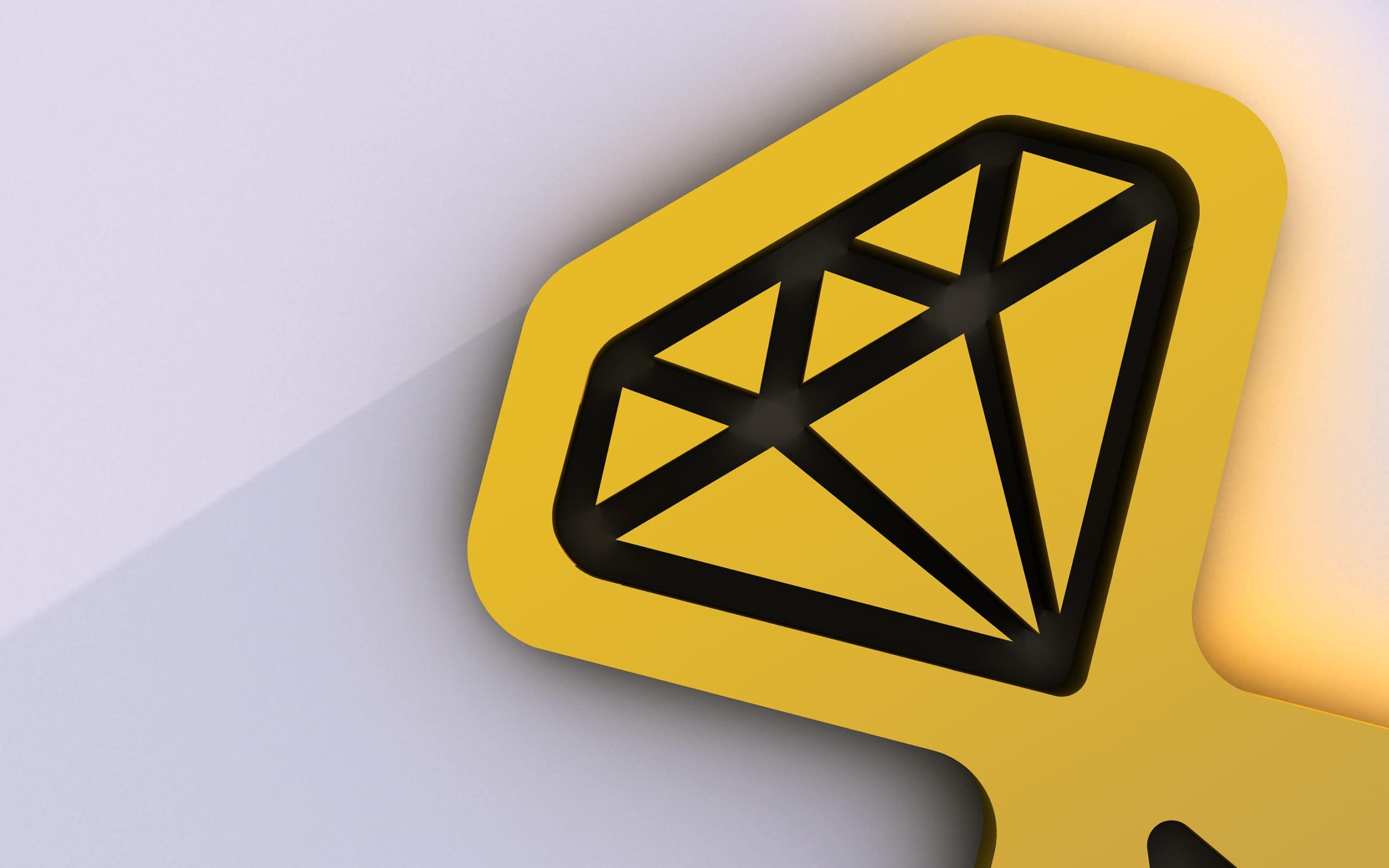 Clockbeats Mockup Mobile App